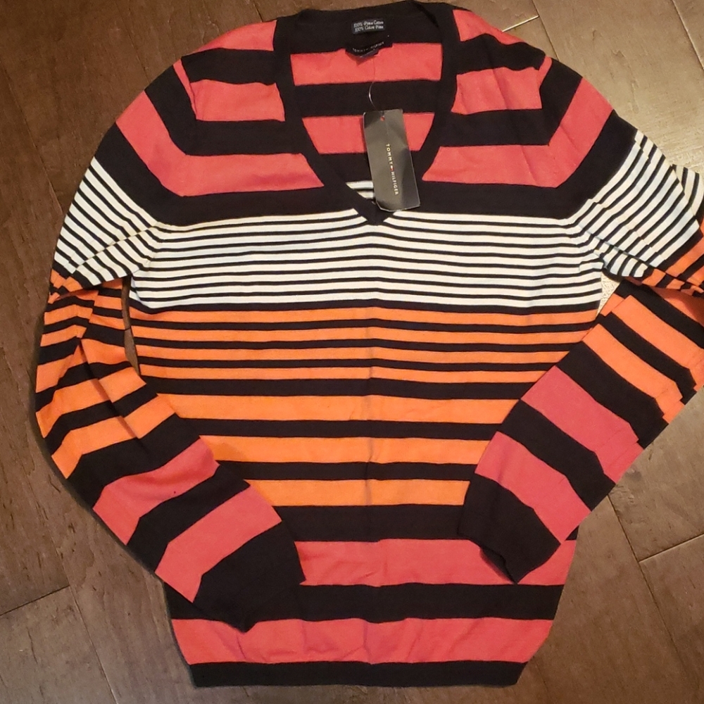 Womens Sweater